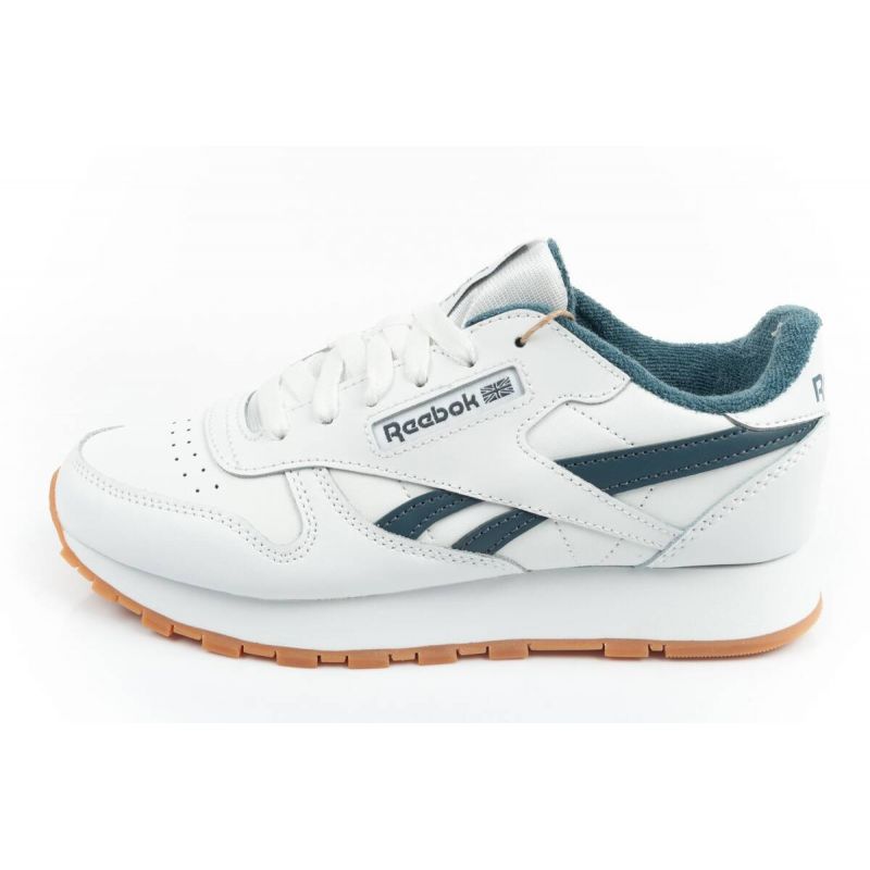 Reebok Classic W shoes 100033588 Cipő