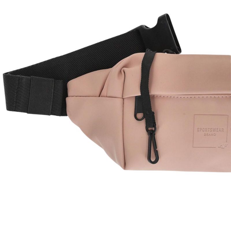 Belt Bag 4f 4fwss24awaiu079 64s