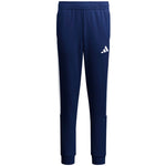 adidas Tiro 26 League Sweat navy blue kids' JY9673 sötétkék nadrág
