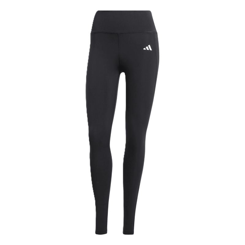 Women's adidas Optime Essentials Leggings