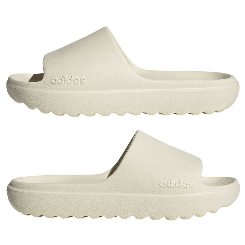 Adidas adilette Lumia W flip flops JP9578 Cipő