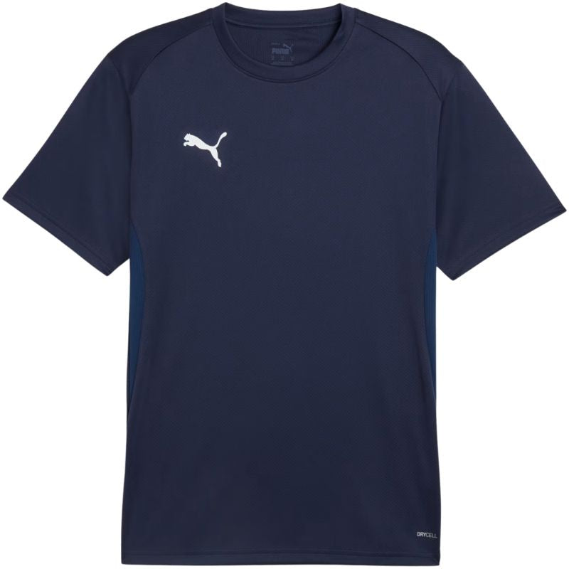 Puma teamGOAL Jersey Póló