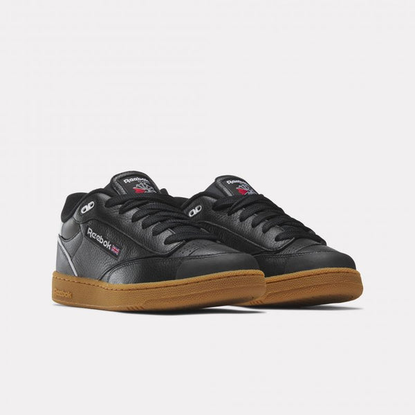 Reebok Club C Bulc M 100033925 Shoes Cipő