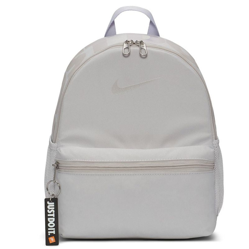 Nike Brasilia JDI Backpack DR6091-078 Kiegészítők