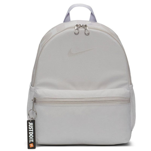 Nike Brasilia JDI Backpack DR6091-078 Kiegészítők