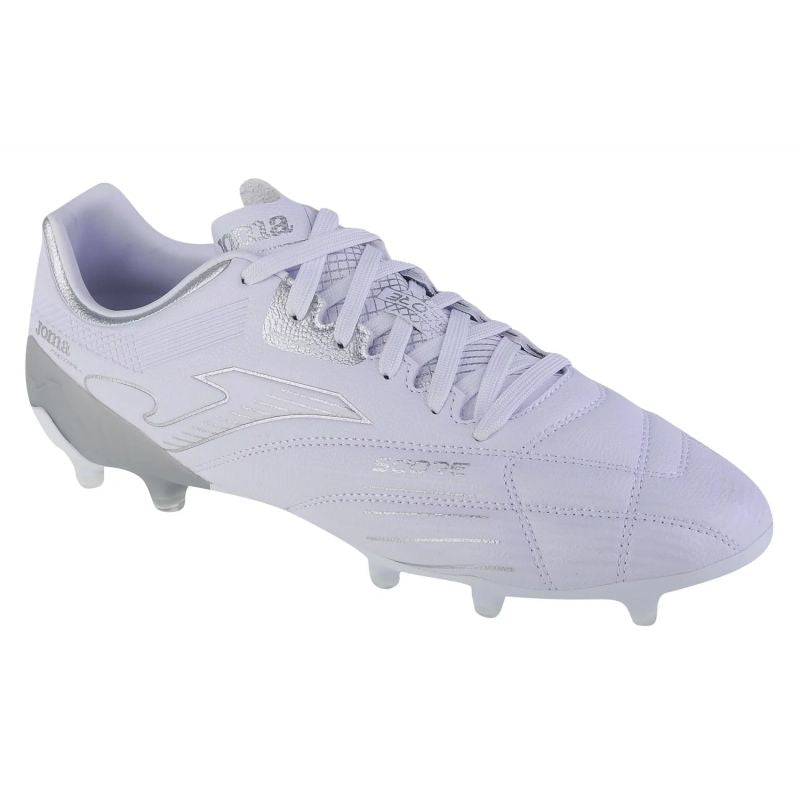 Joma Shoes Score 2302 FG M SCOW2302FG general
