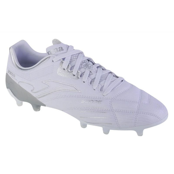 Joma Shoes Score 2302 FG M SCOW2302FG general