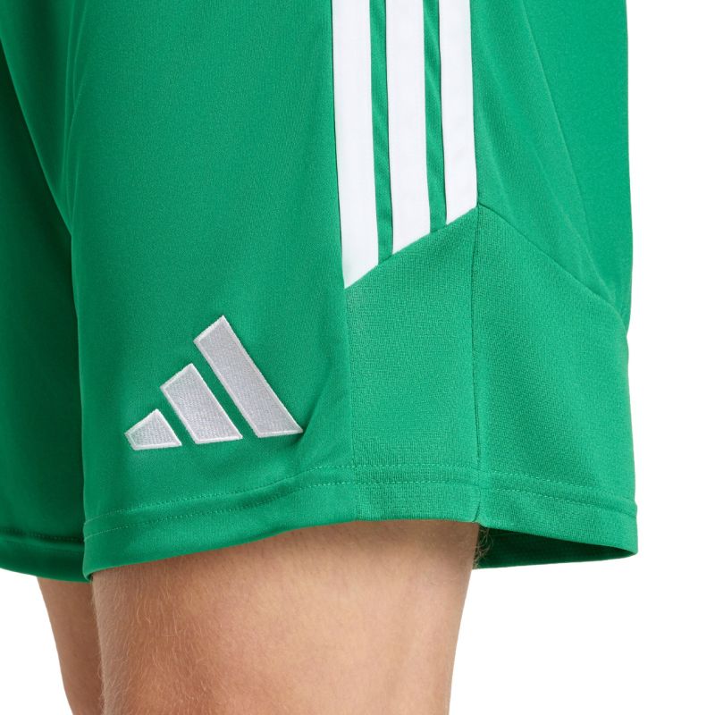 Adidas Men's Tiro 26 League Green zöld short