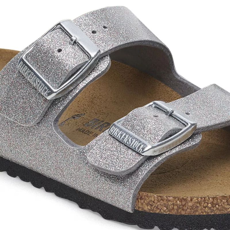 Birkenstock Arizona BS Jr 1029453 Flip-Flops cipő