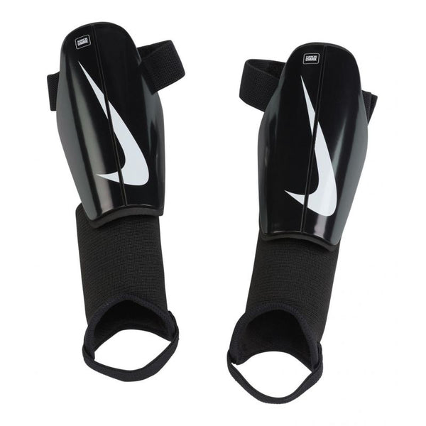 Nike Charge DX4610-010 football pads Kiegészítők