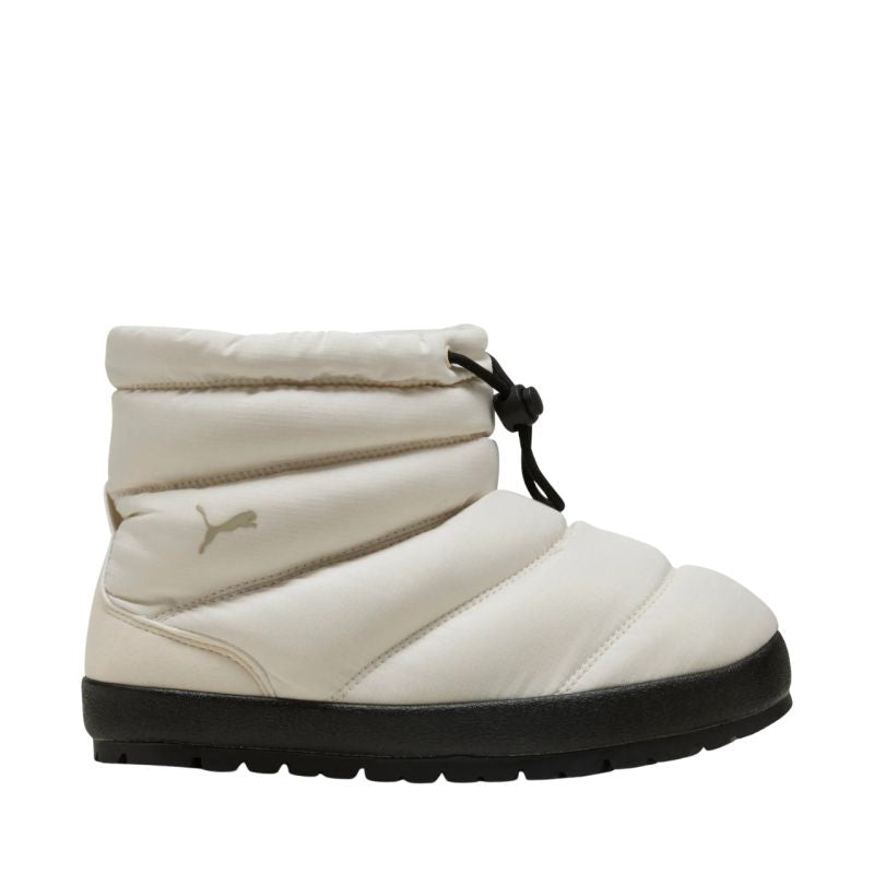 Puma Tuff Terra Hi women's shoes white 402177 02 General