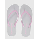 4F Women's flip-flops papucs