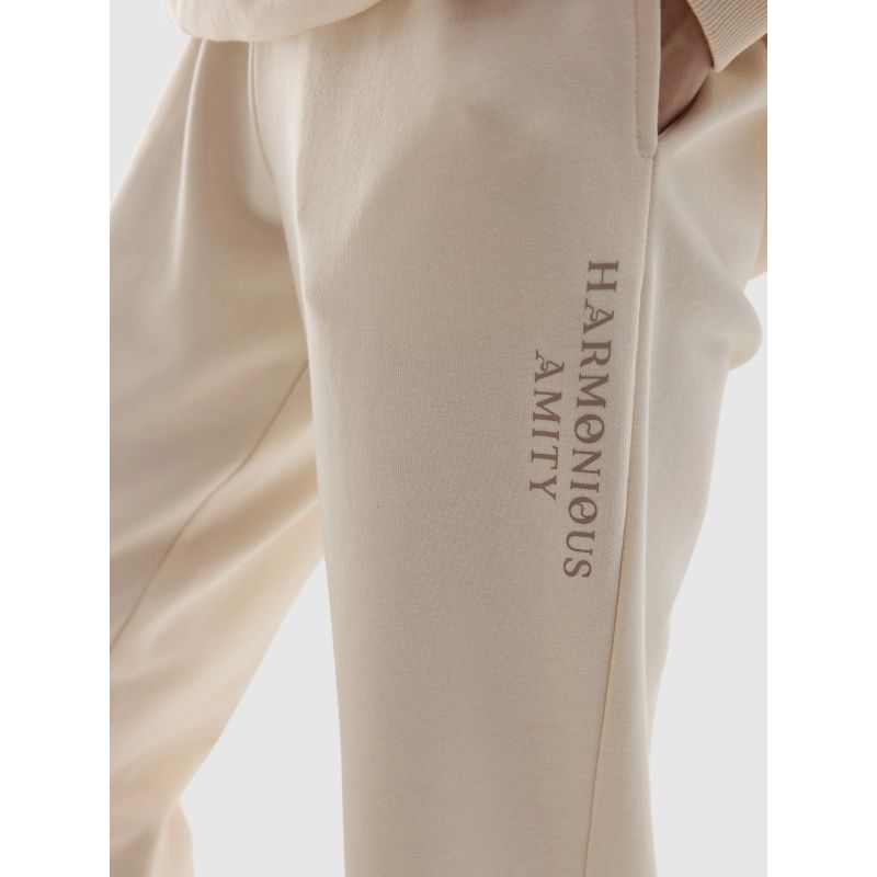 Pants 4f 4fwss24ttrof665 12s