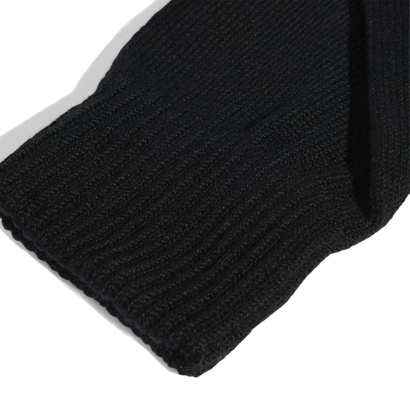 Kép alternatív szöveg