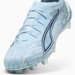 Puma Ultra 6 ULTIMATE FG focicipő
