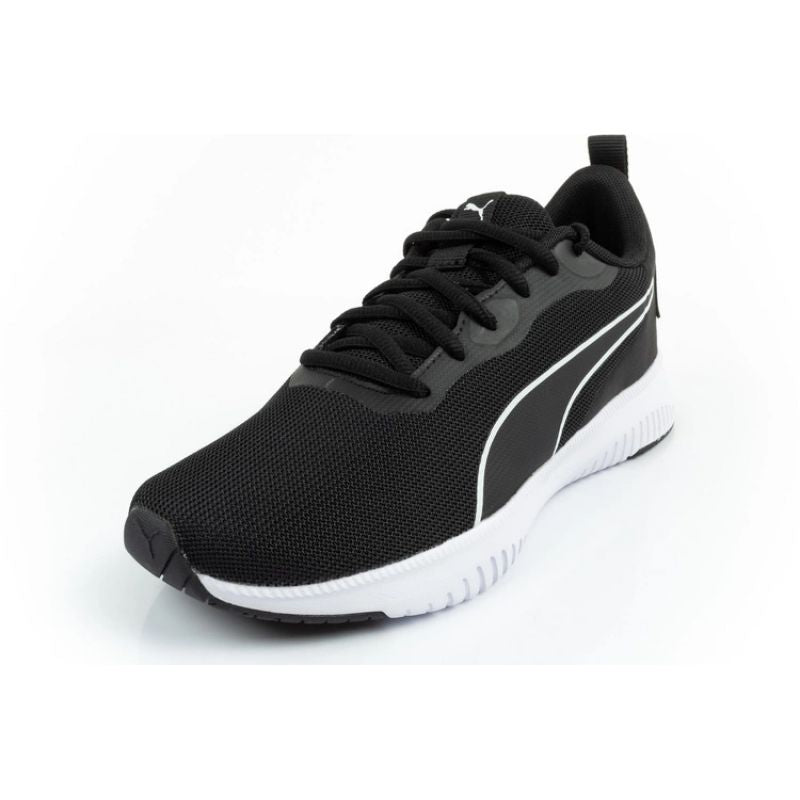 Puma Flyer Flex W shoes 195562 01 Cipő