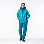 Elbrus Women's Transitional MALAKU WO'S dzseki