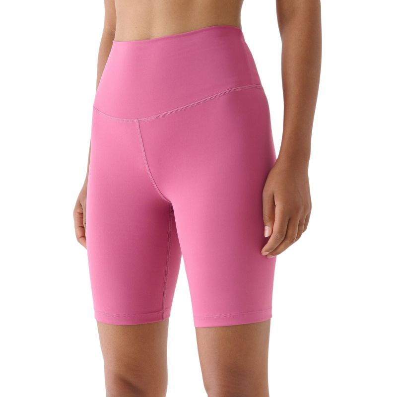 Short Leggings 4f W 4fwaw24tfstf012 53s