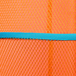 Spokey Diving Net 941665 Úszás kiegészítő