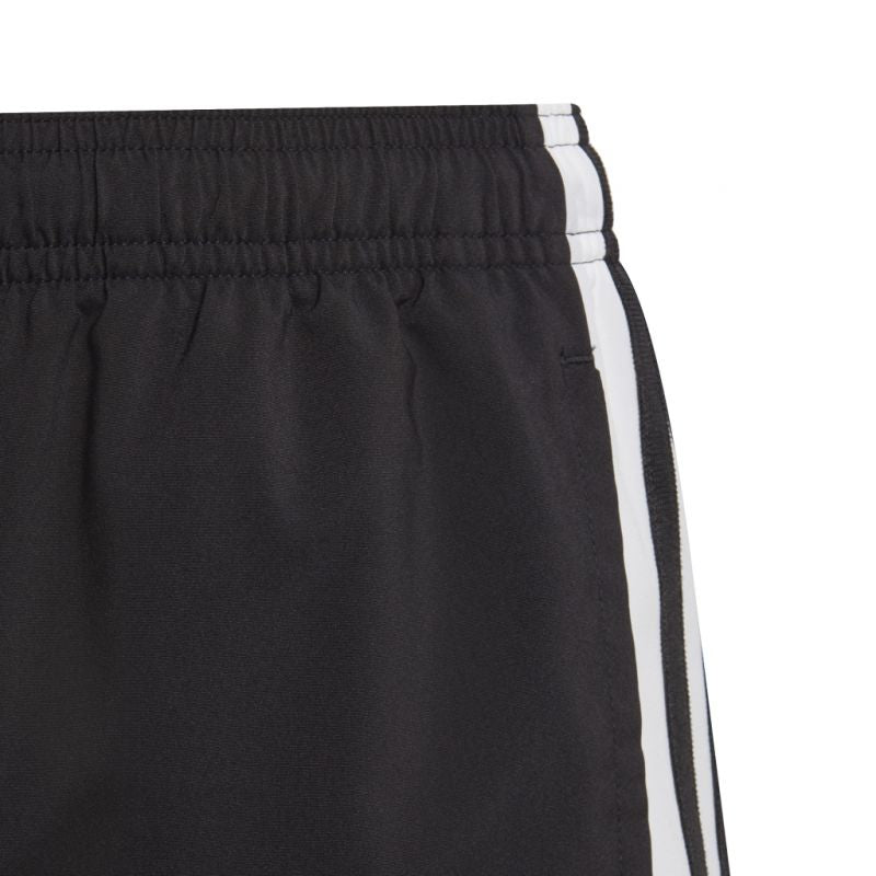 adidas Squadra 21 Downtime Jr GK9550 Shorts Ruházat