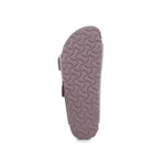Birkenstock Arizona BS 1031427 Faded Purple lila papucs