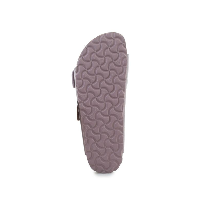 Birkenstock Arizona BS 1031427 Faded Purple lila papucs