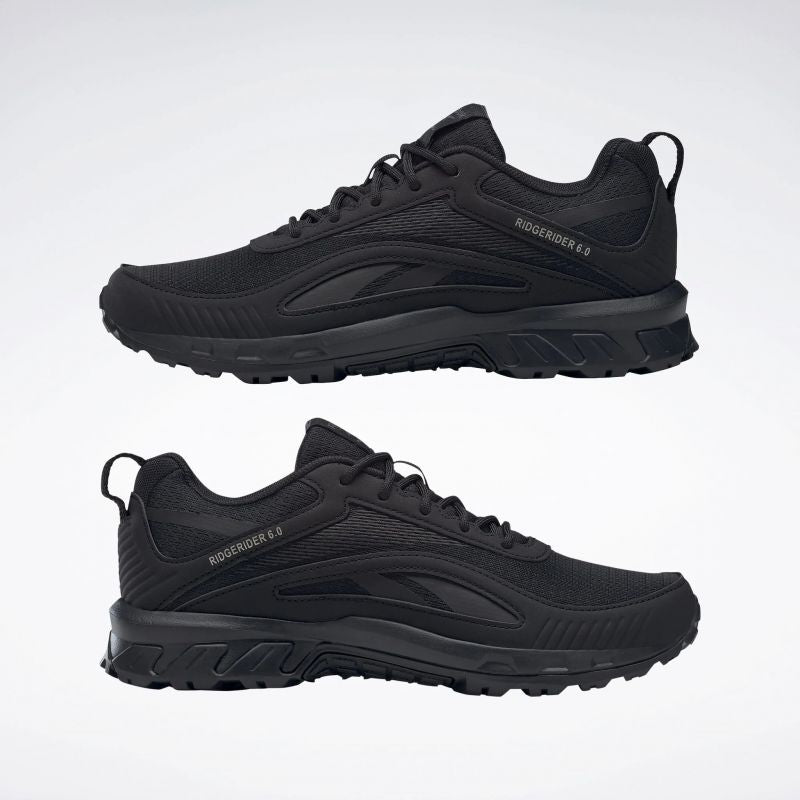 Reebok Ridgerider 6.0 W 100001301 Shoes Cipő