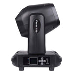Focus 100 Spot Prism - LED moving head