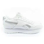 Reebok W 100033037 shoes Cipő