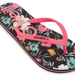 O'Neill Profile Graphic Sandals Jr flip-flops 22/23 flip-flops, sandals