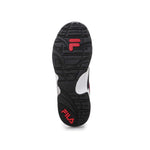 Fila V94M Low fehér cipő