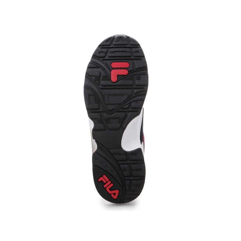 Fila V94M Low fehér cipő