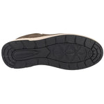 Skechers Garlan - Pryor 205234-OLV Green 41 Kiegészítő