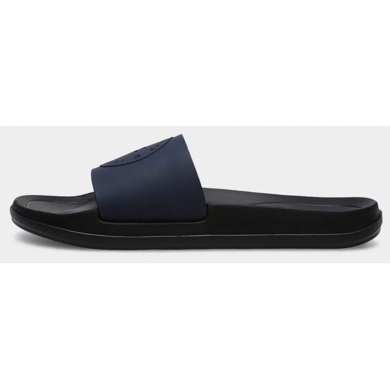 Slippers 4f M079 Jr. 4fjss23fflim079 31s