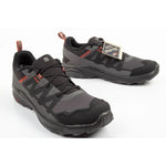 Salomon Ardent GORE-TEX men's trekking sports durable cipő 472004