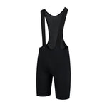 Rogelli ULTRACING 2.0 black fekete short