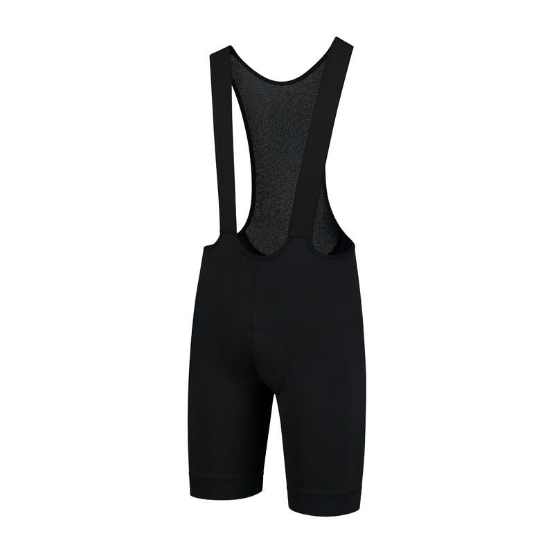 Rogelli ULTRACING 2.0 black fekete short