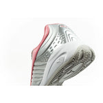 Puma sports sneakers youth V-S2 Goalgetter fashionable silver szürke utcai cipő