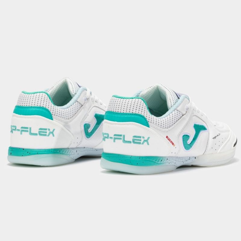 Joma Top Flex 2502 M TOPW2502IN football boots cipő