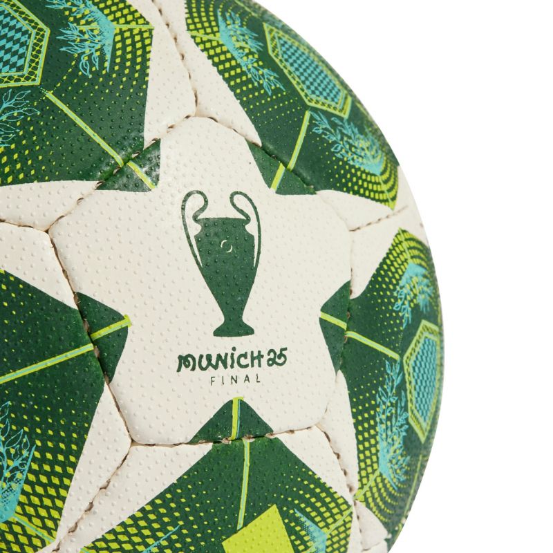 adidas Football adidas UCL Hard Ground JM6822 Kiegészítők