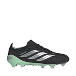 Adidas Predator Elite FG football boots focicipő IH4700
