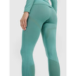 4f Women's seamless thermal underwear (bottom) 4FWAW25USEAF217-46S General