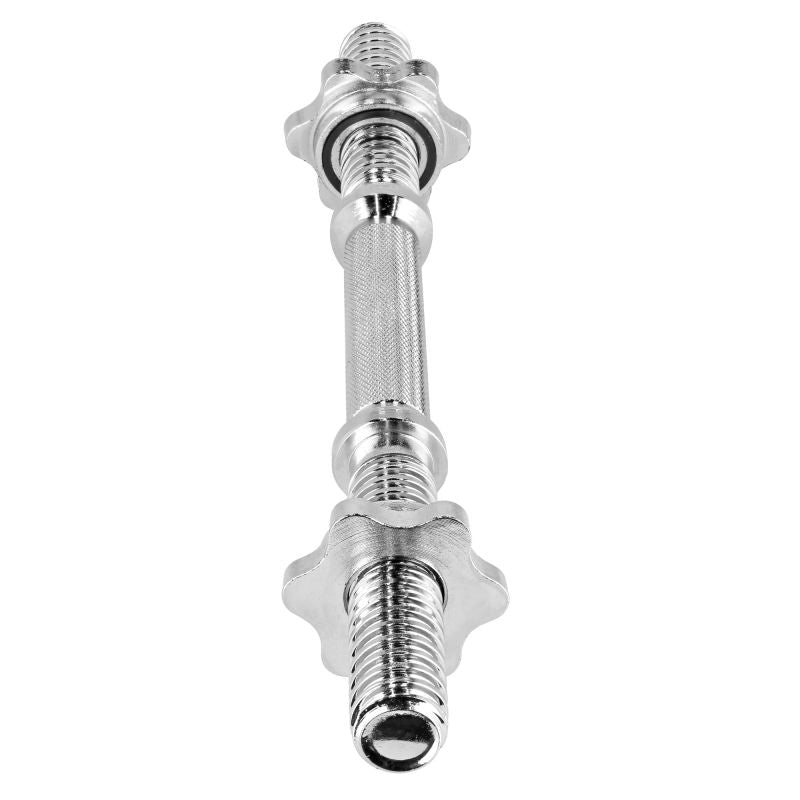 Spokey Priam SPK-84331 Short Neck Edzőfelszerelés