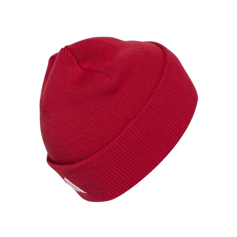 adidas Liverpool LFC Woolie Cap JZ4449 Kiegészítő