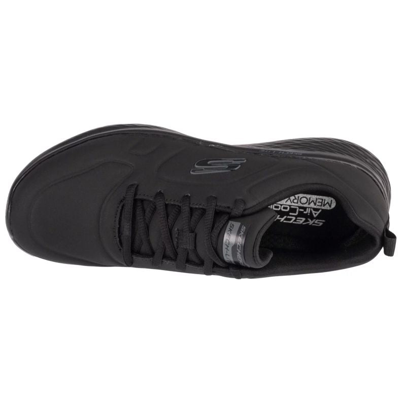 Skechers Skech-Lite Pro - City Stride 150047-BBK Black 36 Kiegészítő
