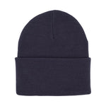 Converse Cap 10022137-A31 Sapka