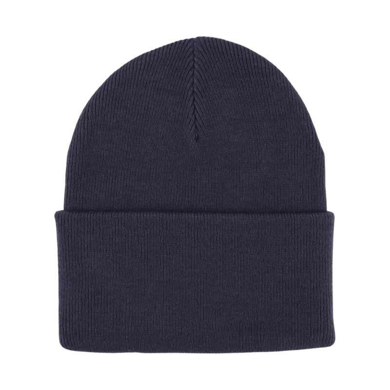 Converse Cap 10022137-A31 Sapka