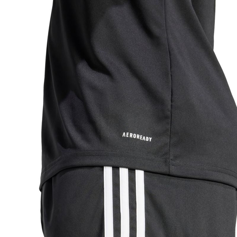 Adidas Squadra 25 M T-shirt JG5832 Póló