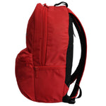 AIR Jordan Original Jordan Quilted Mini Daypack school sports backpack - uniwersalny hátizsák
