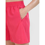 4f Women's beach shorts 4FWSS25UBDSF149-54S Ruházat